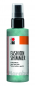 Preview: Textilsprühfarbe Aquamarin